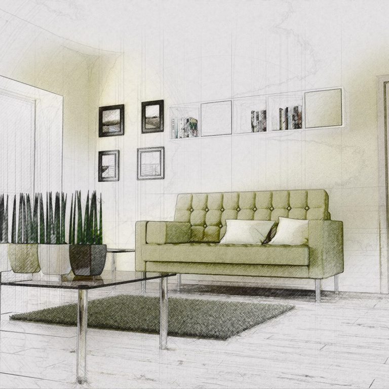 amenagement-interieur-decoration-design amenagement-interieur-decoration-design