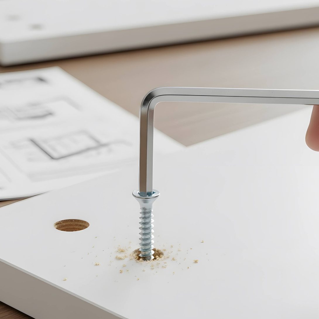 montage-meuble-agencement-interieur montage-meuble-agencement-interieur